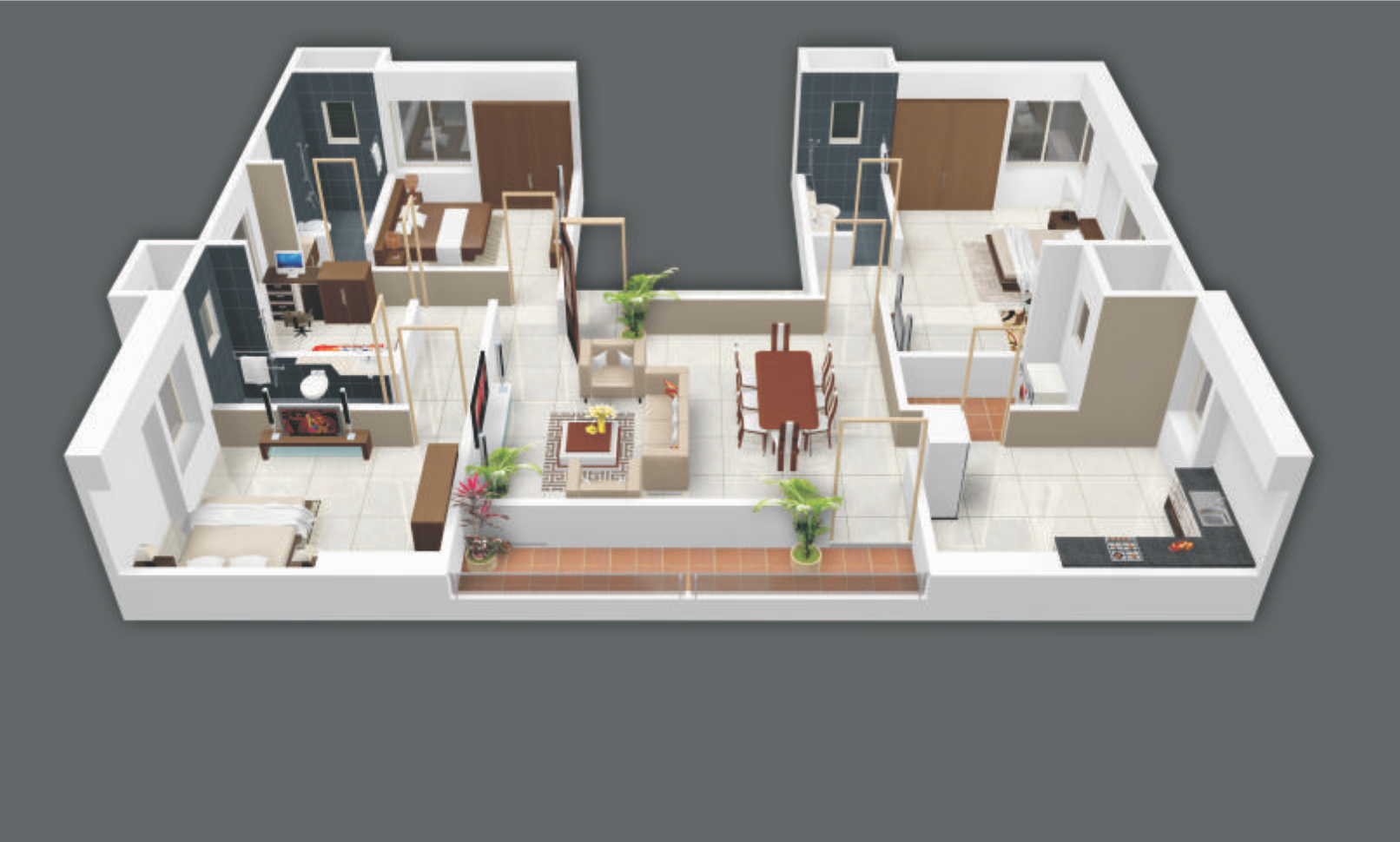 Architecture: KIRAN1.png